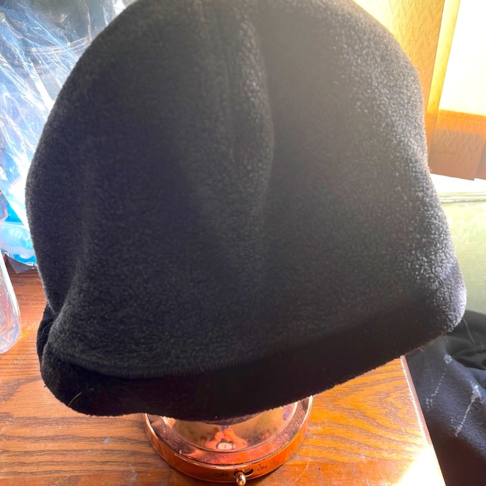 Old Navy Beanie Hat